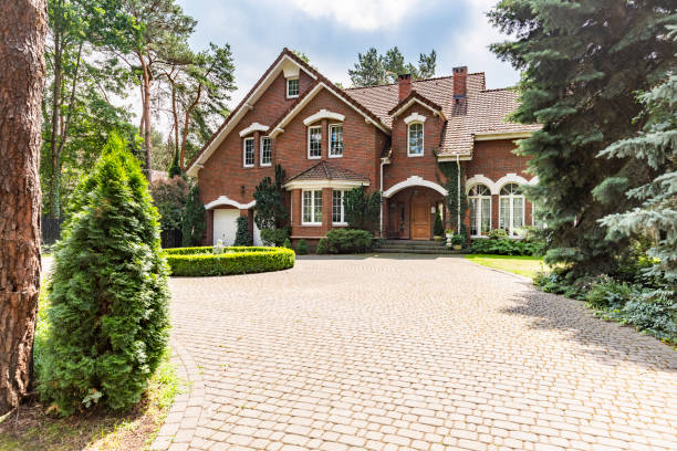 Best Driveway Repair Near Me  in Saratoga, CA